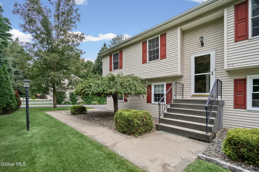 408 New Karner Road, Colonie, NY 12205 - #3