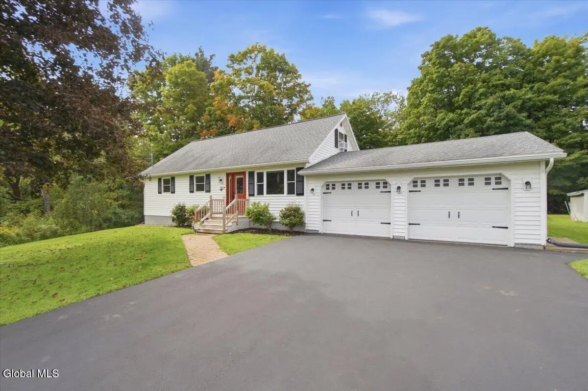 30 Scenic Road, Hagaman, NY 12086 - #1