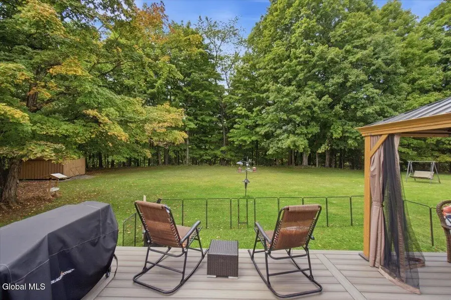 30 Scenic Road, Hagaman, NY 12086 - #2