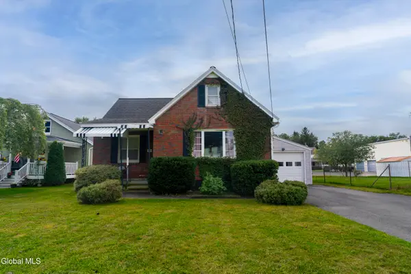 319 Princetown Road, Rotterdam, NY 12306