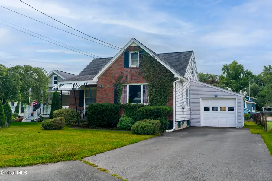 319 Princetown Road, Rotterdam, NY 12306 - #2