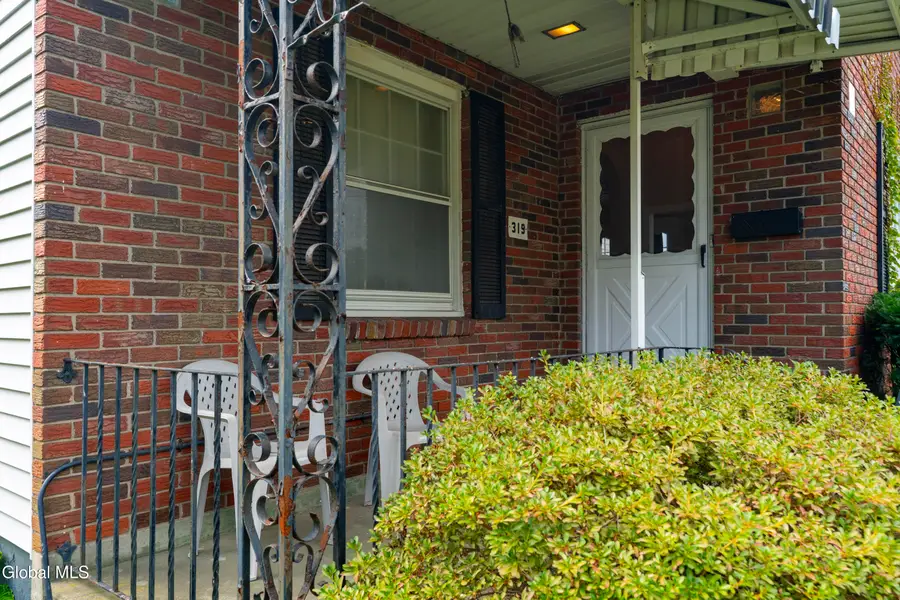 319 Princetown Road, Rotterdam, NY 12306 - #3