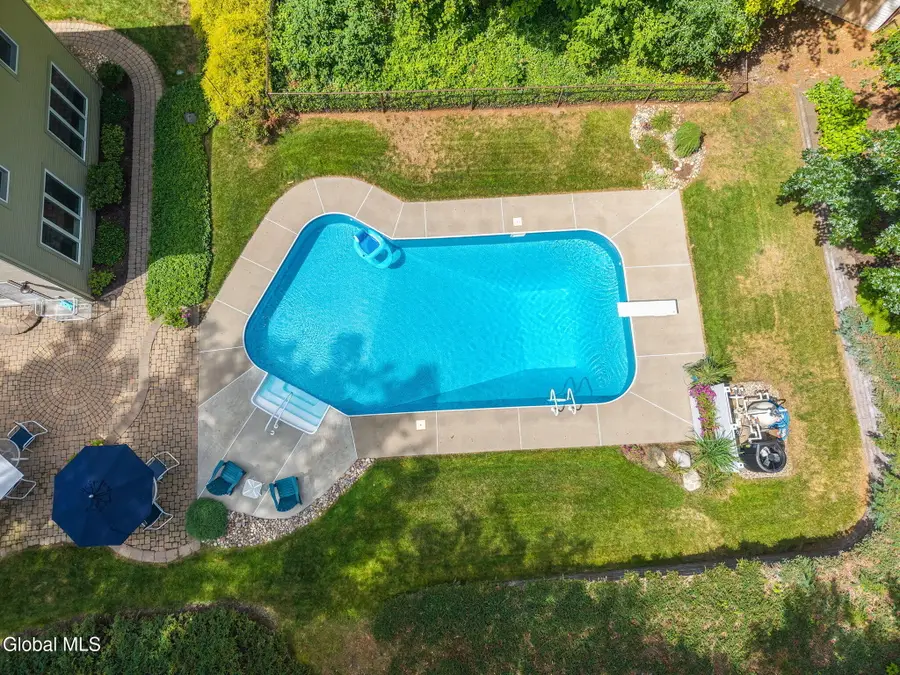 223 Stanford Drive, Guilderland, NY 12303 - #3