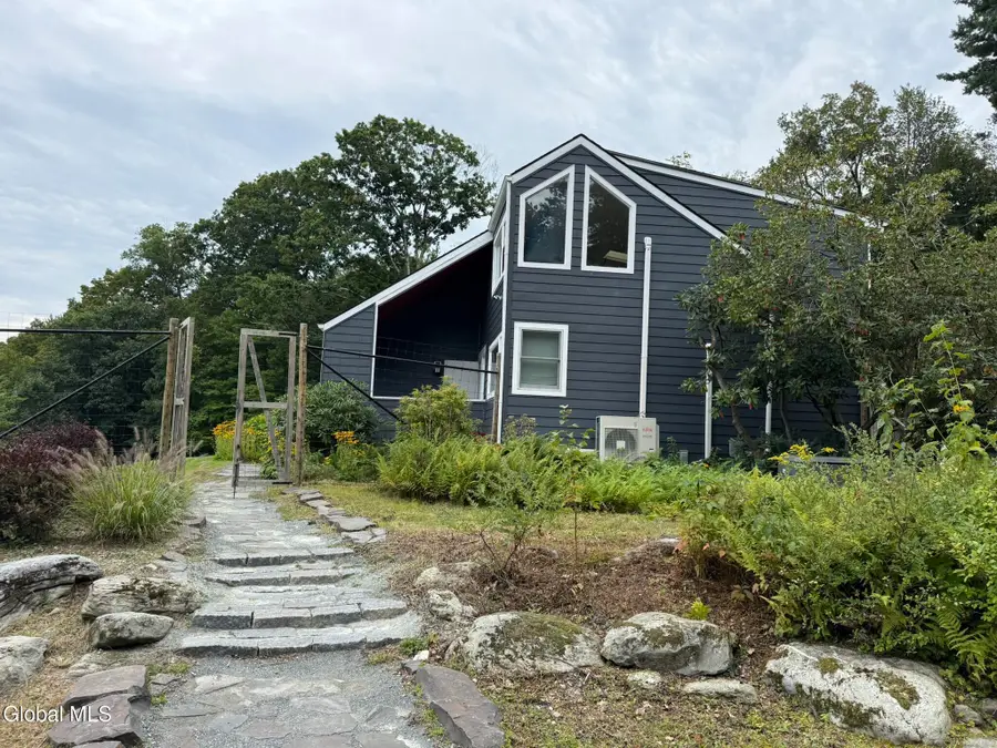 83 Presbyterian Hill Road, Stephentown, NY 12168 - #2