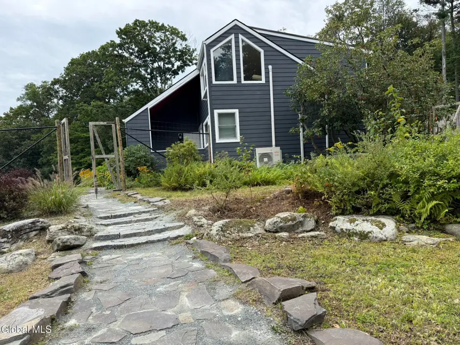 83 Presbyterian Hill Road, Stephentown, NY 12168 - #3