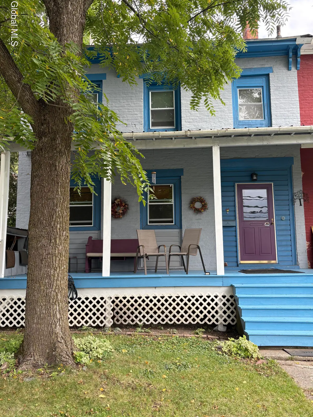 51 Williams Street, Whitehall, NY 12887 - #1