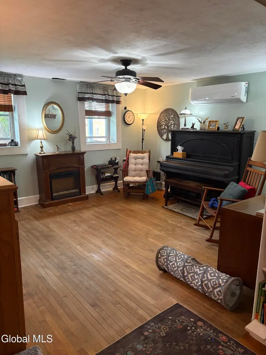 51 Williams Street, Whitehall, NY 12887 - #3