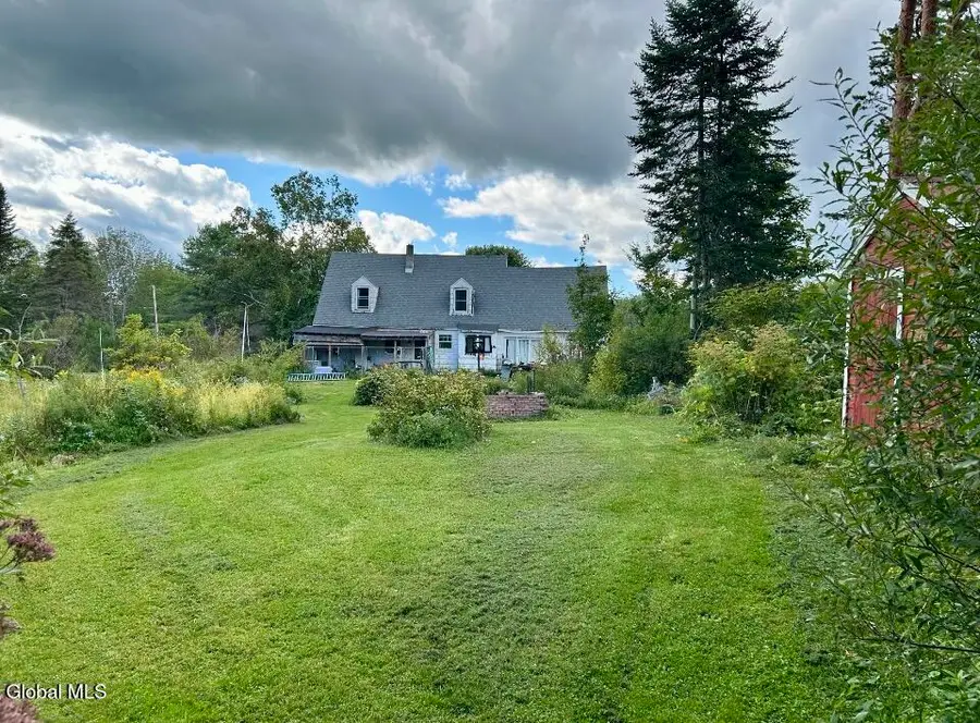 142 County Road 119, Saint Johnsville, NY 13452 - #2