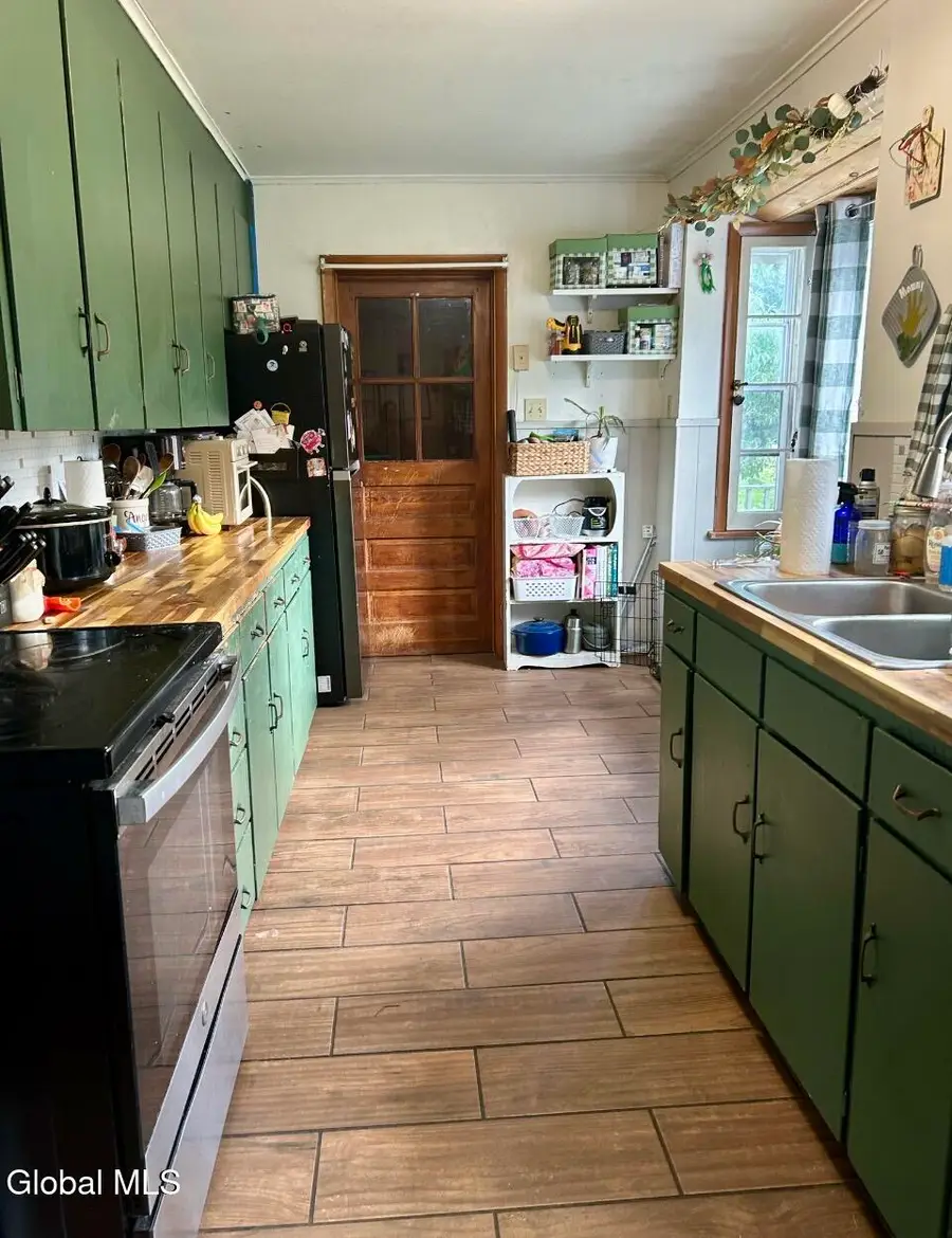 142 County Road 119, Saint Johnsville, NY 13452 - #3