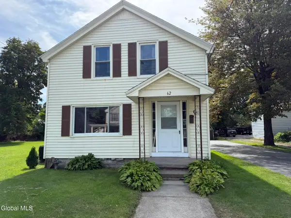62 East Street, Fort Edward, NY 12828