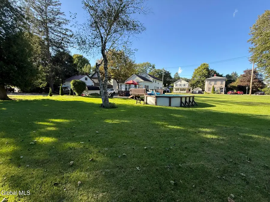 62 East Street, Fort Edward, NY 12828 - #3
