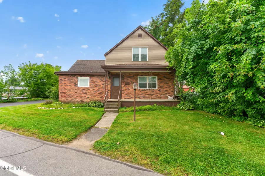 341 Princetown Road, Rotterdam, NY 12306 - #2