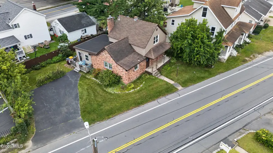 341 Princetown Road, Rotterdam, NY 12306 - #3