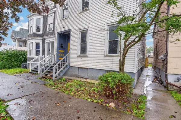 556 Washington Avenue, Albany, NY 12203