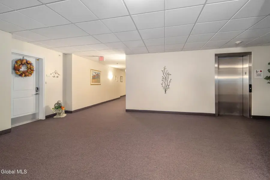 8 Wall Street #APT 437, Clifton Park, NY 12065 - #3