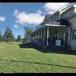 5664 County Route 14, Catharine, NY 14805