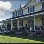 5664 County Route 14, Catharine, NY 14805 - #3