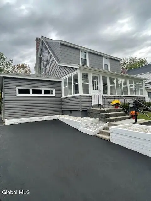 7 Elm Ct, North Greenbush, NY 12198 - #1