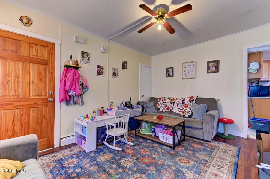 93 Montgomery Street, Canajoharie, NY 13317 - #3