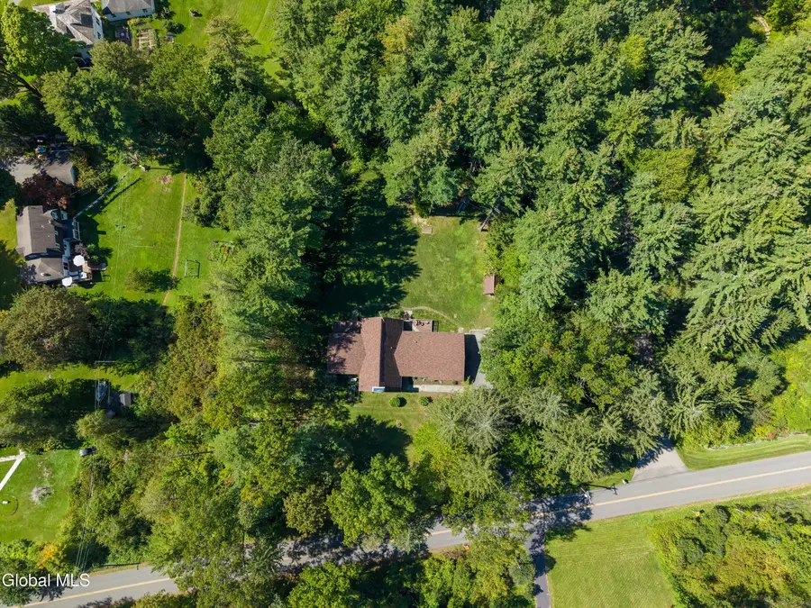 63 Upper Font Grove Road, Slingerlands, NY 12159 - #3