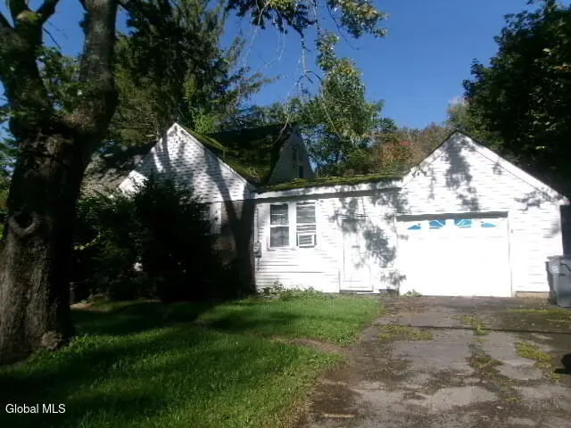 97 Charlton Road, Glenville, NY 12019 - #3