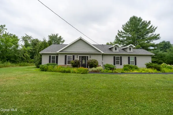 368 Eastline Road, Malta, NY 12019