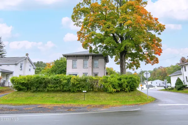 1431 Route 9, Halfmoon, NY 12065
