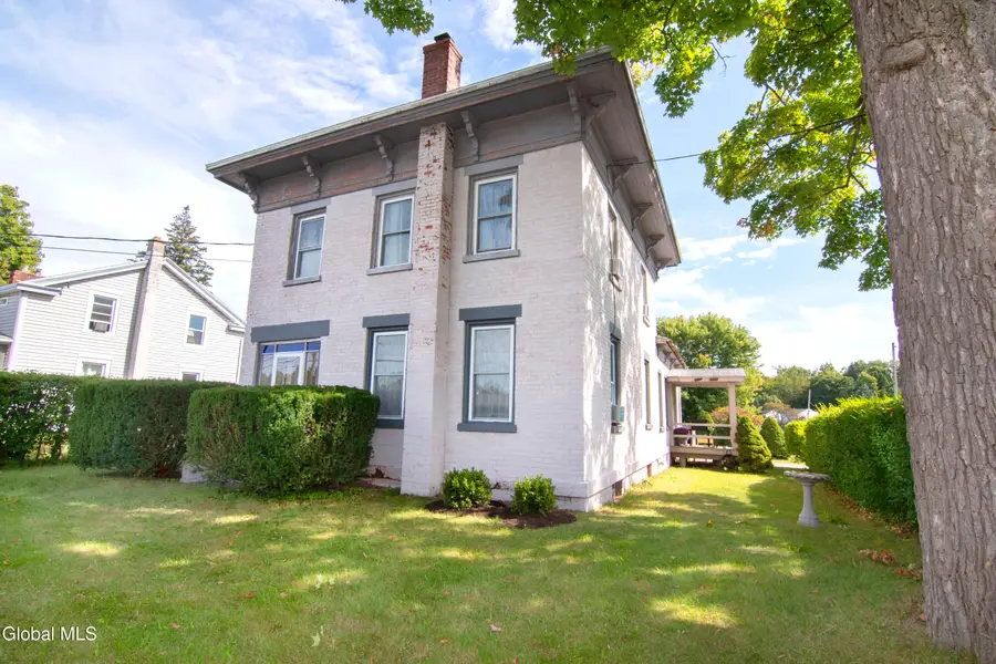1431 Route 9, Halfmoon, NY 12065 - #2