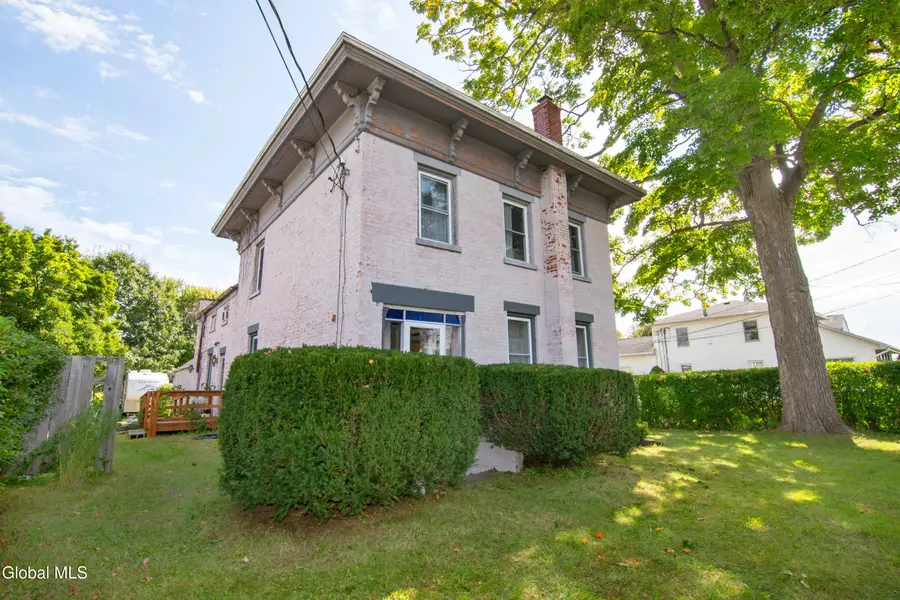 1431 Route 9, Halfmoon, NY 12065 - #3