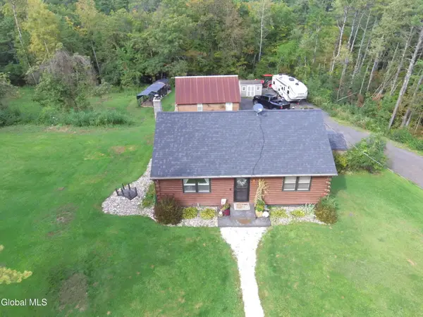 42 S Lower Letter, Voorheesville, NY 12186
