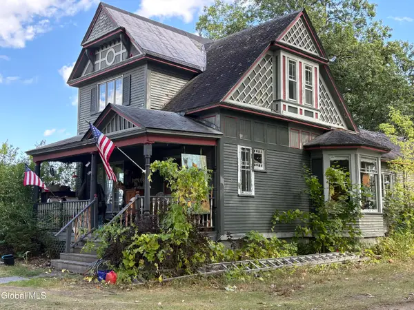 48 Spring Street, Moriah, NY 12974