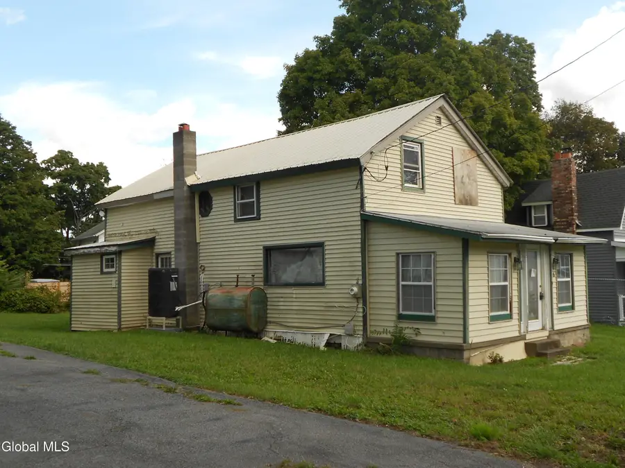 6 Center Street, Stillwater, NY 12170 - #3