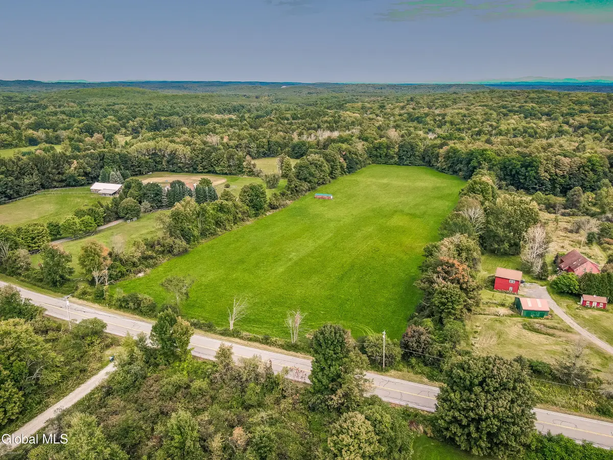 L11.12 Jockey Street, Galway, NY 12074 - #1
