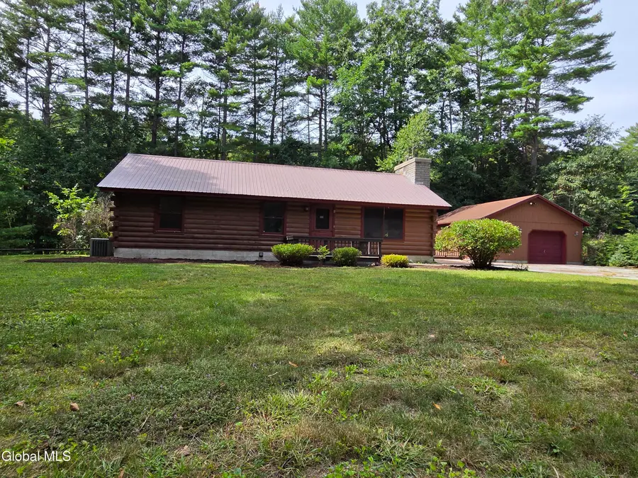 74 Jenni Jill Drive, Warrensburg, NY 12885 - #2