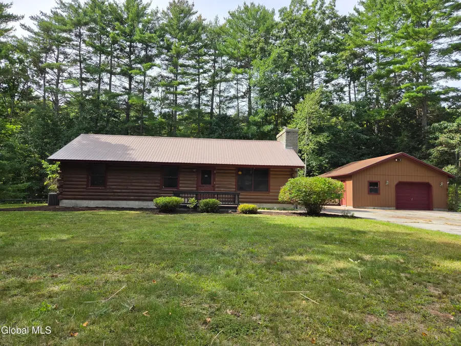 74 Jenni Jill Drive, Warrensburg, NY 12885 - #3