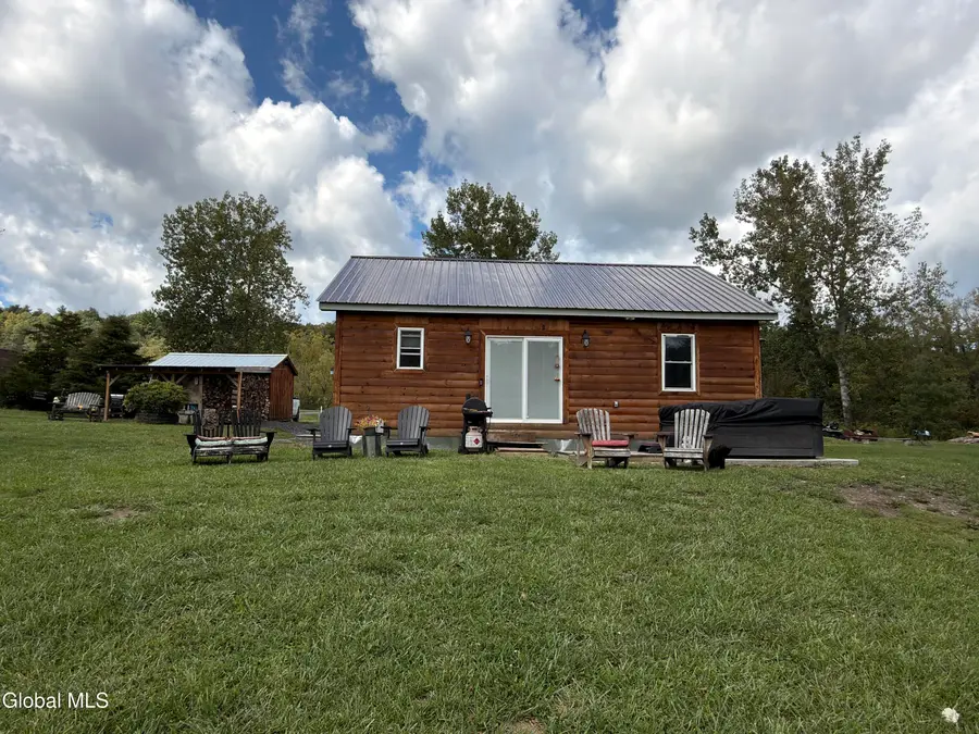 93 Dresden Road, Dresden, NY 12819 - #3