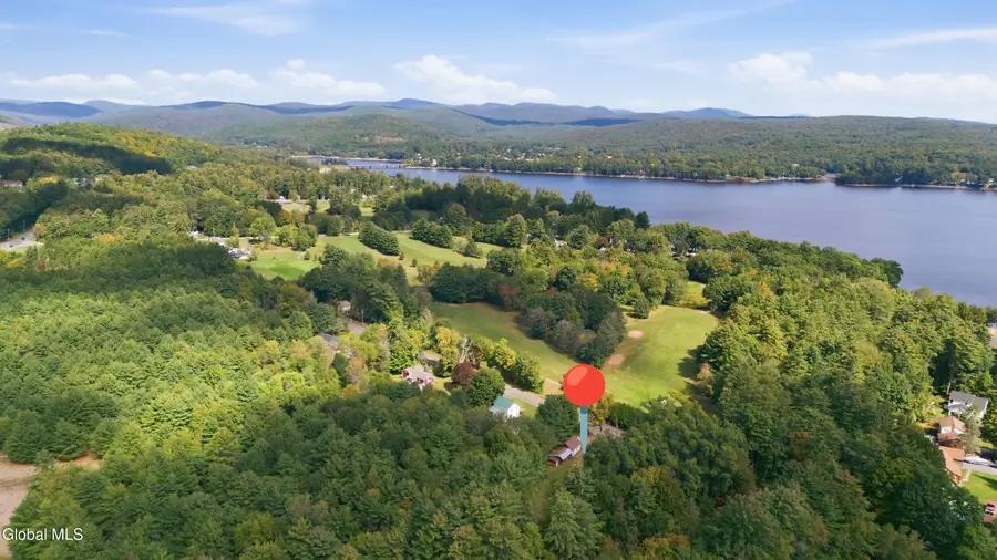 392 County Highway 152, Mayfield, NY 12117 - #3