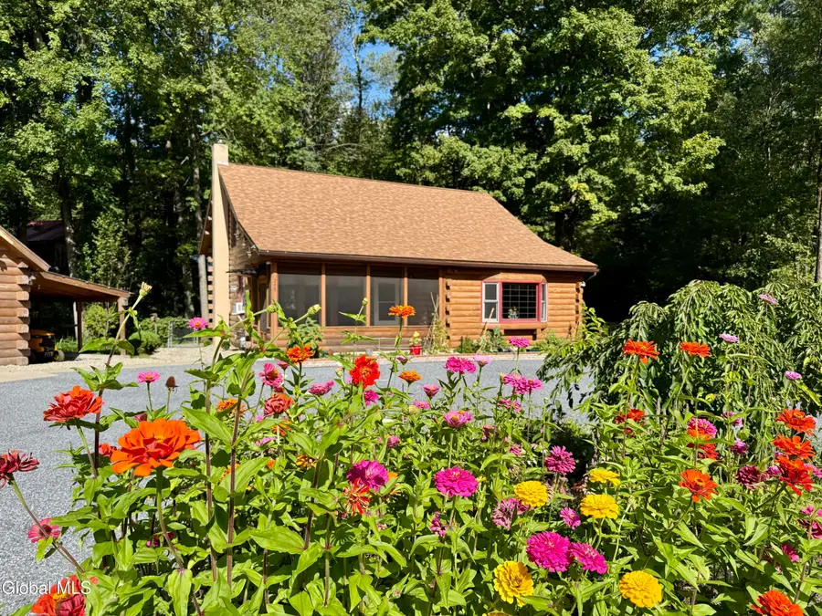 248 Fort Edward Road, Moreau, NY 12828 - #2