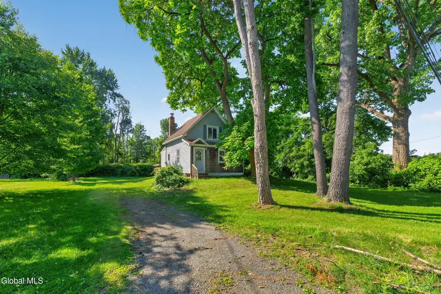 46 N Alandale Avenue, Niskayuna, NY 12304 - #3