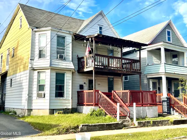 1106 2nd Avenue, Schenectady, NY 12303