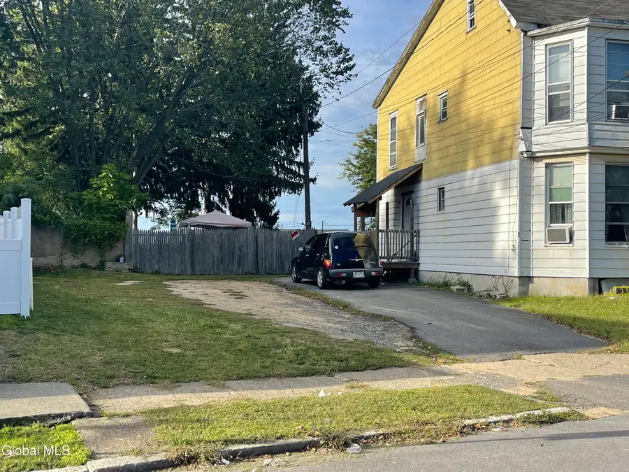 1106 2nd Avenue, Schenectady, NY 12303 - #2