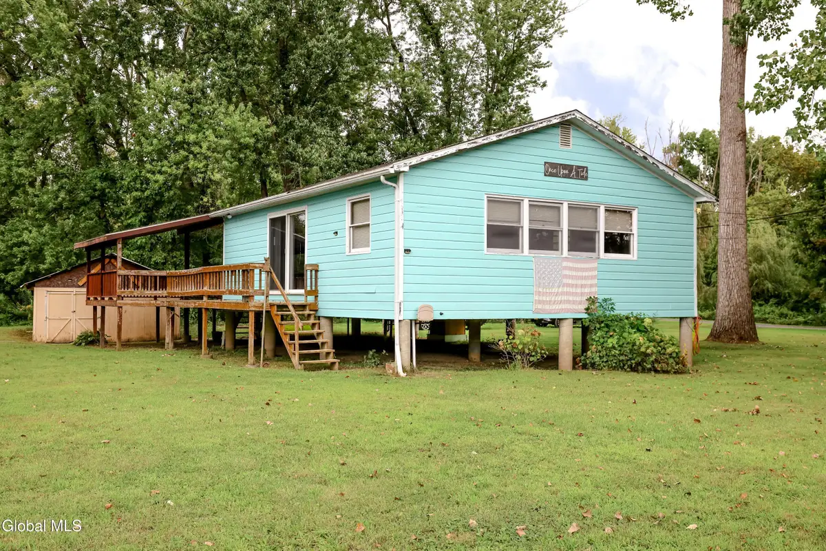 143 County Route 22 #Stop 26, Hudson, NY 12534 - #1