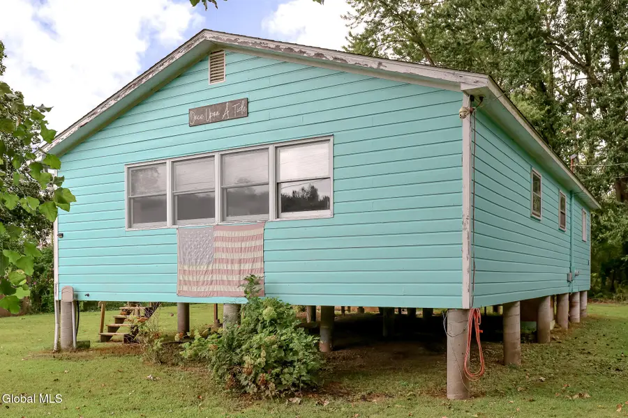 143 County Route 22 #Stop 26, Hudson, NY 12534 - #2