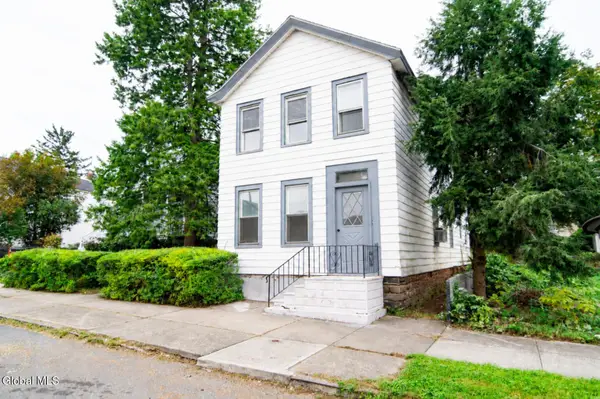 1339 3rd Avenue, Watervliet, NY 12189