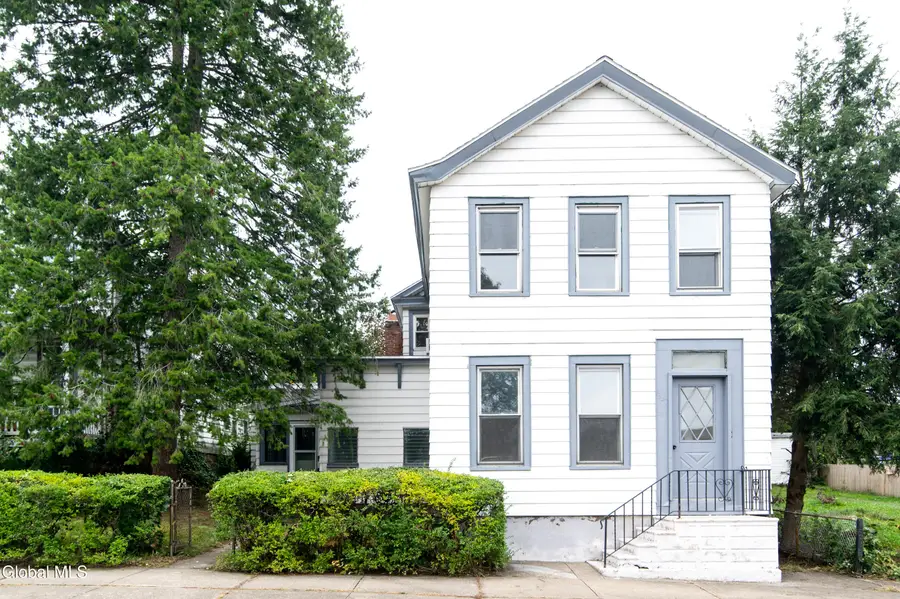 1339 3rd Avenue, Watervliet, NY 12189 - #3