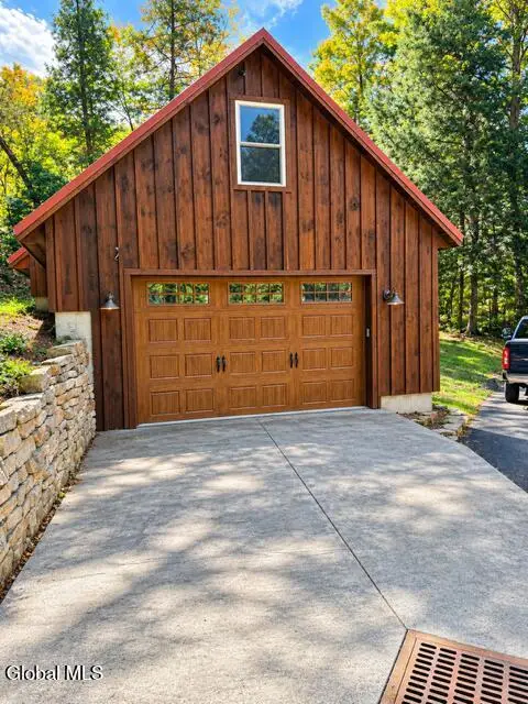 11 Whits End Way, Schroon Lake, NY 12870 - #3