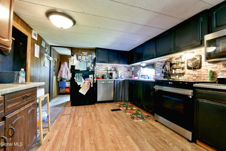3111 Birchton Road, Ballston Spa, NY 12020 - #3