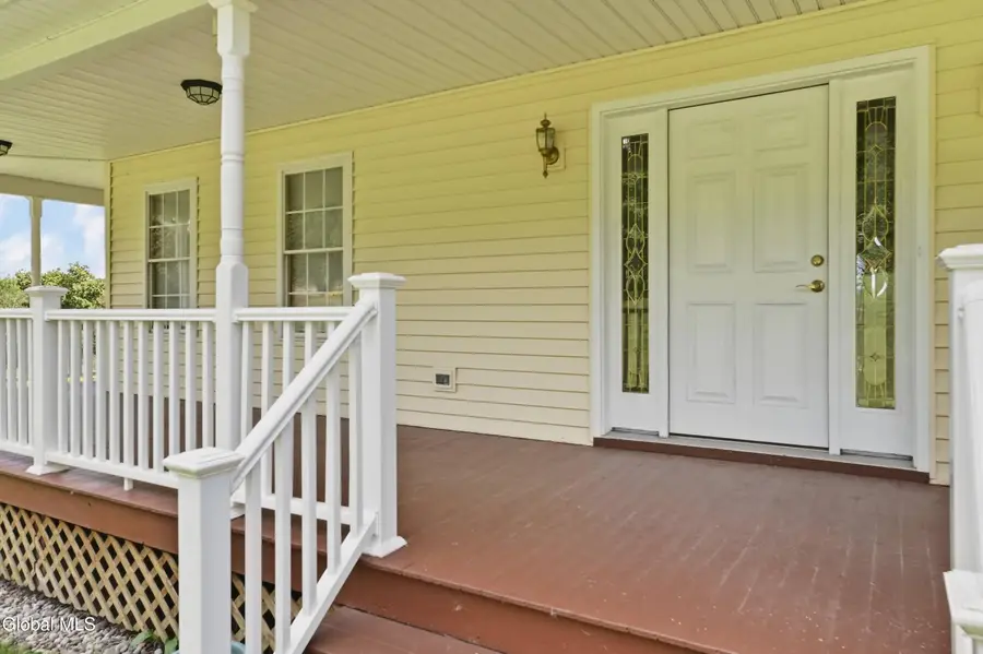 2782 Furbeck Road, Guilderland, NY 12009 - #3