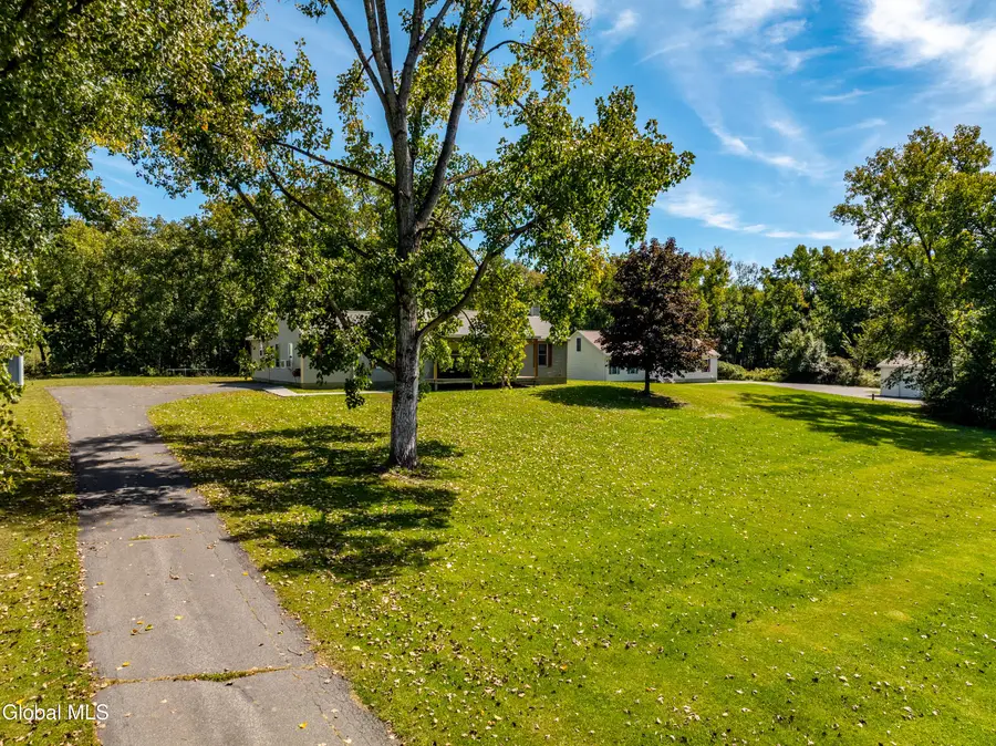 110 Waterbury Road, Nassau, NY 12123 - #3