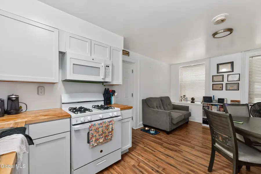 103 Ten Broeck Street, Albany, NY 12210 - #3